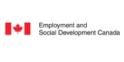 ESDC - Employment and Social Development Canada