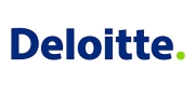 Deloitte - Global professional services network