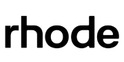 Rhode - Digital solutions provider
