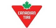 Canadian Tire Retail - Canada's retail and automotive service company