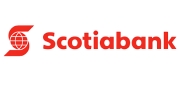 Scotiabank - The Bank of Nova Scotia