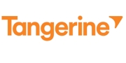 Tangerine Bank - Canada's leading digital bank