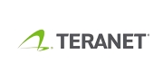 Teranet - Electronic land registration and property information services